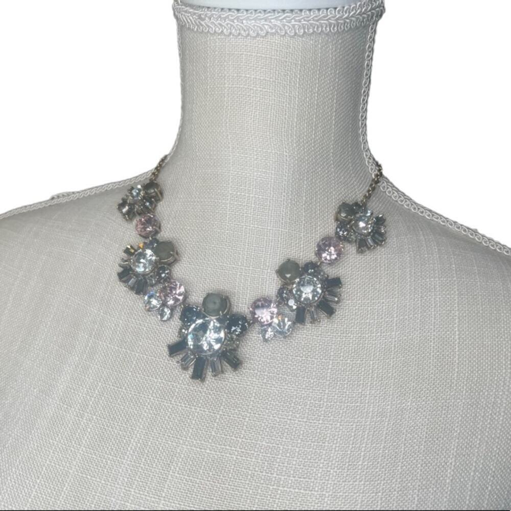 Ann Taylor | Necklace